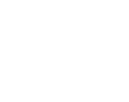 Physiotherapie Katrin Belau - Berlin Johannisthal